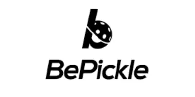 BEPICKLE PICKLEBALL