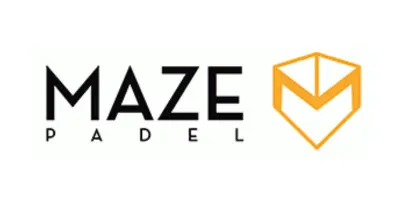 MAZE PICKLEBALL