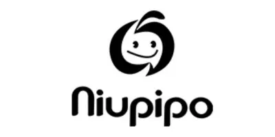 NIUPIPO PICKLEBALL