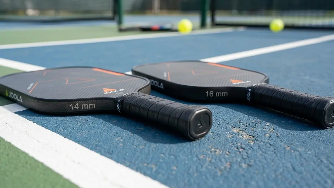 Pala Pickleball JOOLA