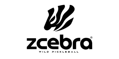ZCEBRA PICKLEBALL